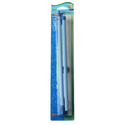 Penn Plax Bubble Wall-Fish-Penn Plax-23" Long-