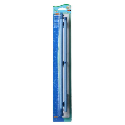 Penn Plax Bubble Wall-Fish-Penn Plax-28" Long-