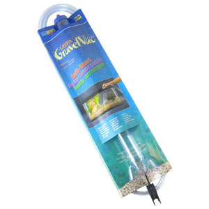 Lees Ultra Gravel Vac-Fish-Lee's-24" Long with Nozzle-