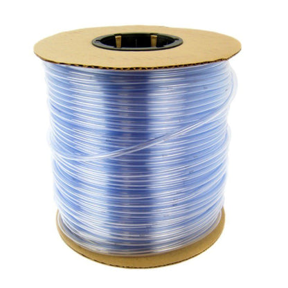 Lees Airline Tubing-Fish-Lee's-500' Long Tube (.165 Internal Diameter Tubing)-