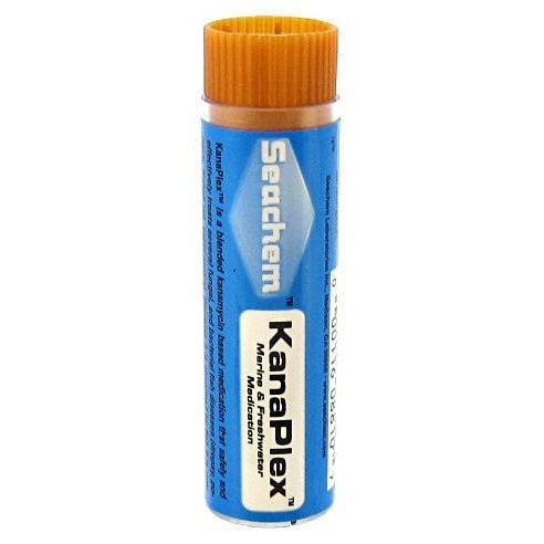 Seachem Kanaplex-Fish-Seachem-.2 oz-