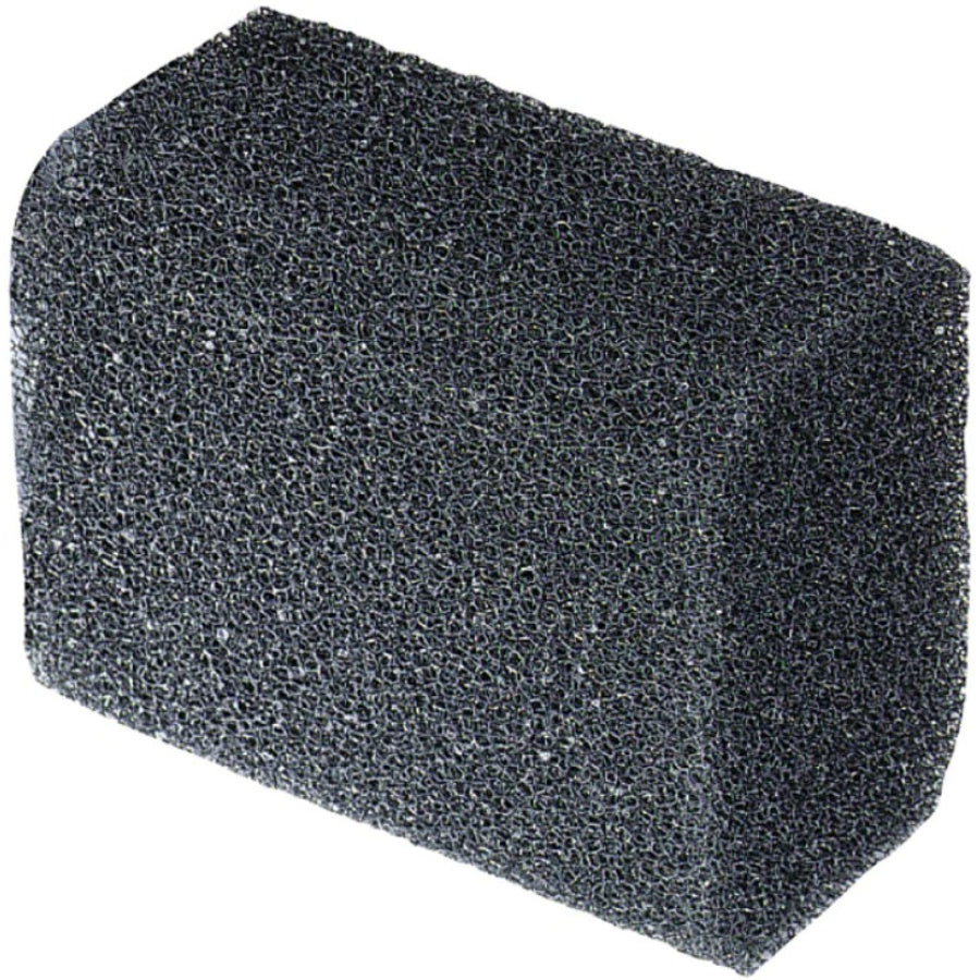 Pondmaster Extra Large Foam Pre-Filter for Mag-Drive and Hydro-Air Pumps-Fish-Pondmaster-1 count-