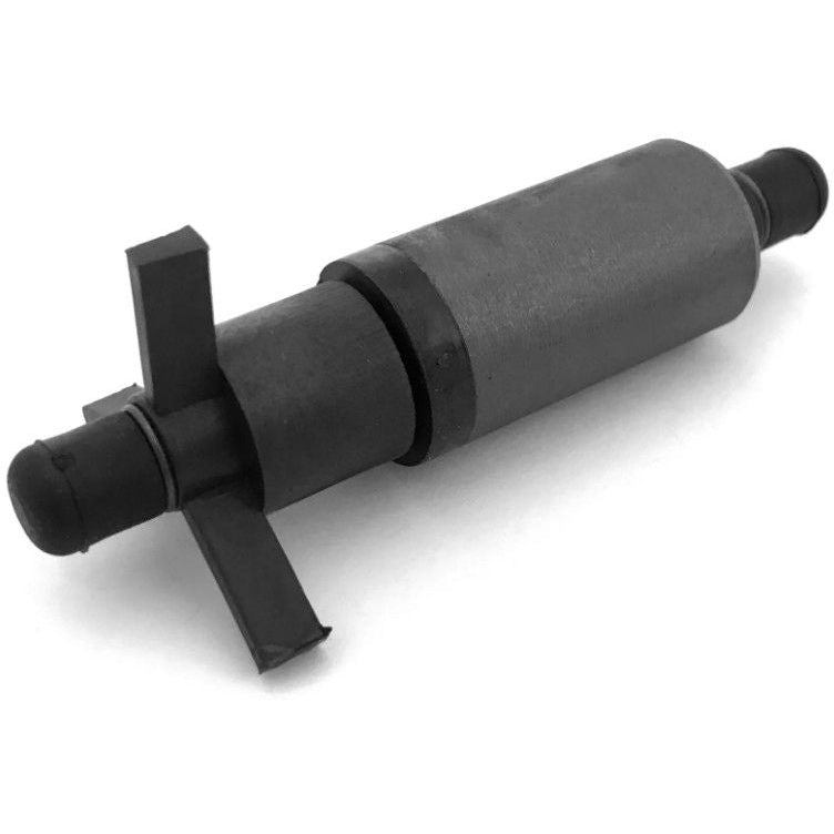 Danner Replacement Impeller Assembly-Fish-Danner-For Mag-Drive 2 & PM 2 Pump-