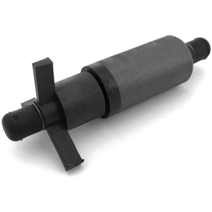 Danner Replacement Impeller Assembly-Fish-Danner-For Mag-Drive 2 & PM 2 Pump-