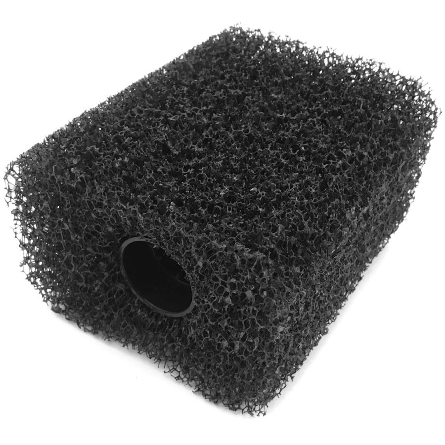 Danner Foam Pre-Filter for Mag-Drive Water Pumps-Fish-Danner-1 count-