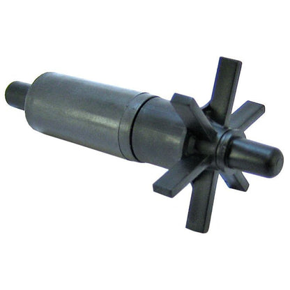 Pondmaster Mag-Drive Pump Impeller-Fish-Pondmaster-Mag-Drive 9.5 "B" Impeller-