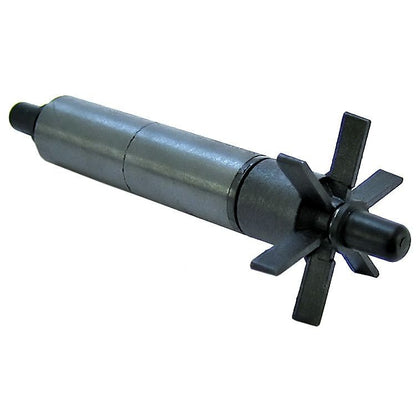 Pondmaster Mag-Drive Pump Impeller-Fish-Pondmaster-Mag-Drive 12 "B" Impeller-