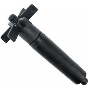 Pondmaster Mag-Drive Pump Impeller-Fish-Pondmaster-Mag-Drive 18 "A" Impeller-