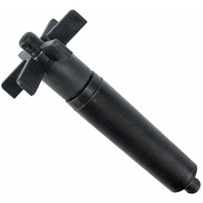 Pondmaster Mag-Drive Pump Impeller-Fish-Pondmaster-Mag-Drive 18 "A" Impeller-
