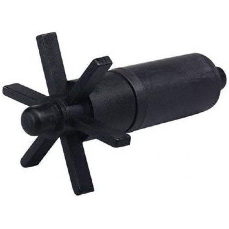 Pondmaster Mag-Drive Pump Impeller-Fish-Pondmaster-Mag-Drive 1.9 & 190 Impeller-