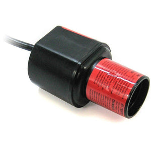 Pondmaster UV Sterilizer Replacement Ballast-Fish-Pondmaster-10 Watts-