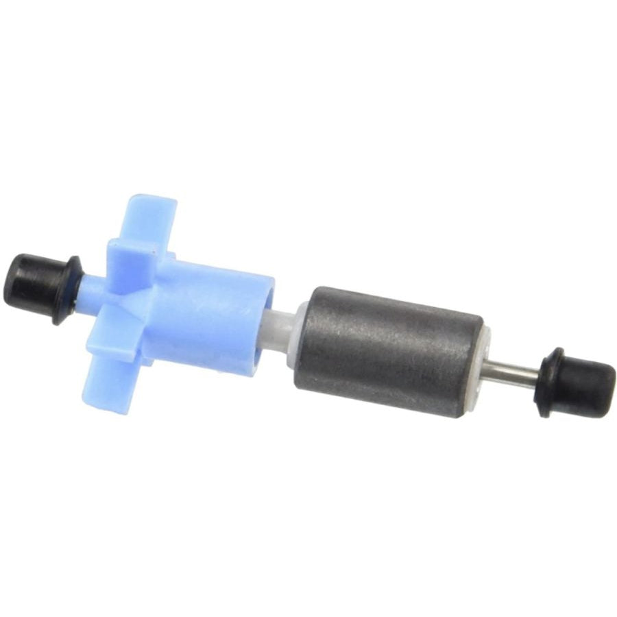 Tetra Whisper Power Filter Impeller Assembly Replacement-Fish-Tetra-For Whisper Power Filter Models PF60, 3, 4, Advanced PF 30-60 & Triad 3000-