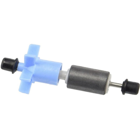 Tetra Whisper Power Filter Impeller Assembly Replacement-Fish-Tetra-For Whisper Power Filter Models PF60, 3, 4, Advanced PF 30-60 & Triad 3000-