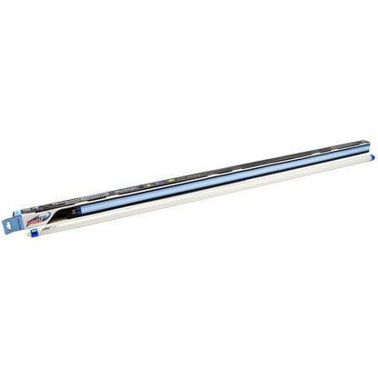 WavePoint HO-T5 Blue Wave Actinic 460nm Lamps-Fish-Wave Point-39 Watts (33" Lamp)-