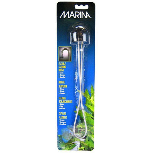 Marina Spring Brush-Fish-Marina-Fluval Spring Brush-