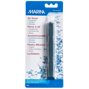 Elite Aqua Fizzz Long Aquarium Air Stone-Fish-Elite-6" Long Airstone-