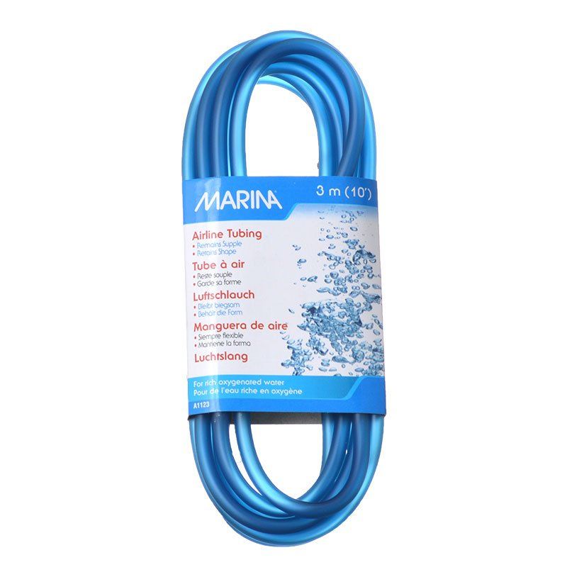 Elite Silicone Airline-Fish-Elite-10' Long-