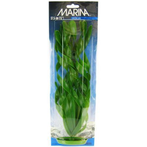 Marina Jungle Val-Fish-Marina-15" Tall-