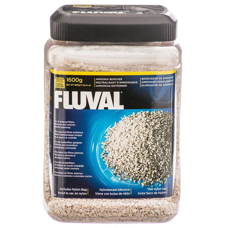 Fluval Ammonia Remover-Animals & Pet Supplies-BimBimPet-