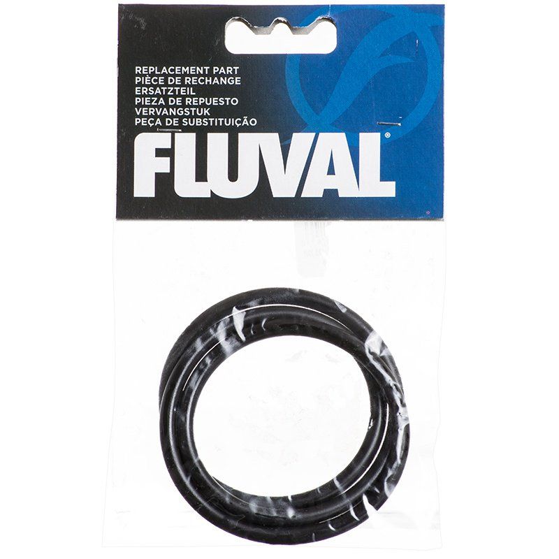 Fluval Canister Filter Replacement Motor Seal Ring-Fish-Fluval-For Fluval 304-404-