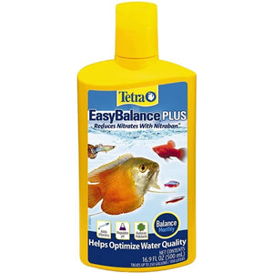 Tetra Easy Balance Plus-Fish-Tetra-16.9 oz-