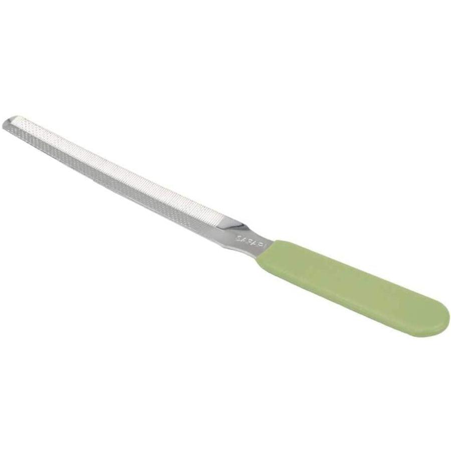 Safari Dog and Cat Nail File - Stainless Steel-Dog-Safari-7" Long Nail File-