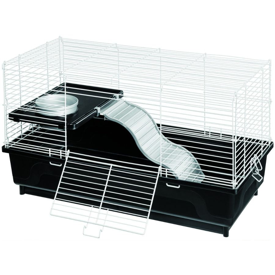 Kaytee Rat Home-Small Pet-Kaytee-24" Long x 12" Wide-