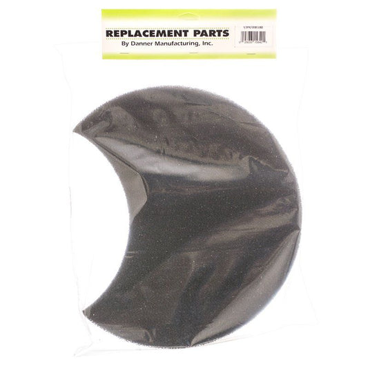 Pondmaster Clearguard Filter Pad Replacement-Fish-Pondmaster-Fits Filters 2700 & 8000-