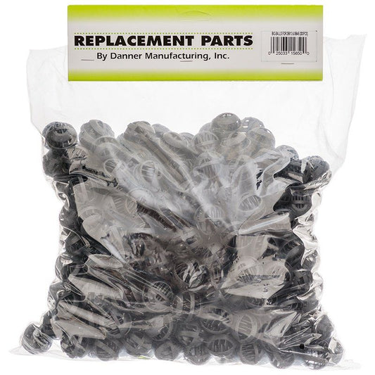 Pondmaster Biomatrix Media for Clearguard Filter-Fish-Pondmaster-300 count-