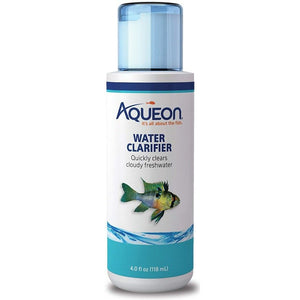 Aqueon Water Clarifier-Fish-Aqueon-4 oz-