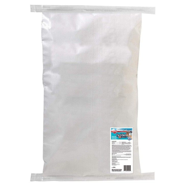 Kaytee Forti-Diet Pro Health Mouse, Rat & Hamster Food-Small Pet-Kaytee-25 lbs-