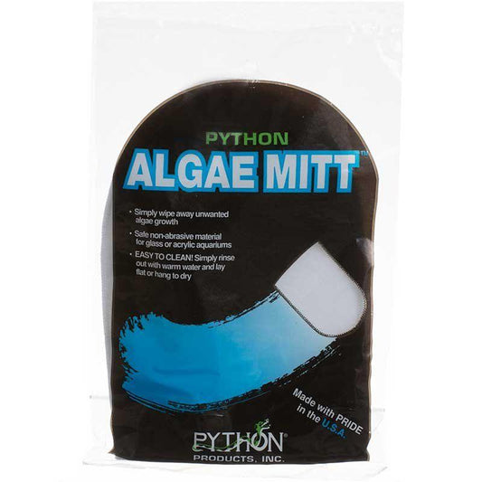 Python Algae Mitt-Fish-Python Products-1 Algae Mitt-