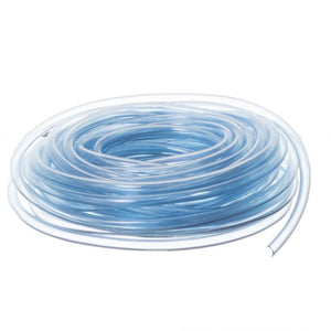Python Professional Quality Airline Tubing-Fish-Python Products-25' Tubing (3/16" ID)-