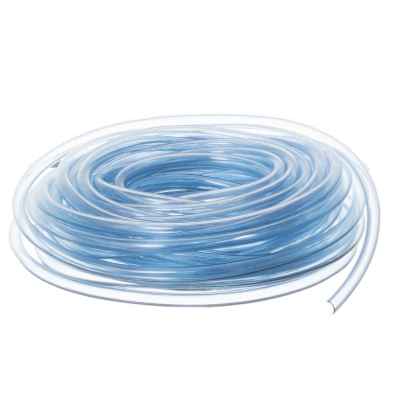 Python Professional Quality Airline Tubing-Fish-Python Products-25' Tubing (3/16" ID)-