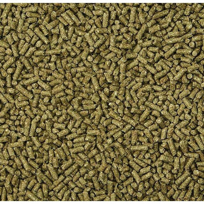 Kaytee Supreme Rabbit Fortified Daily Diet-Small Pet-Kaytee-25 lbs-