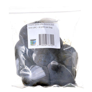 Boyd Enterprises Chemi Pure Elite-Fish-Boyd Enterprises-39 oz - (6 x 6.5 oz)-