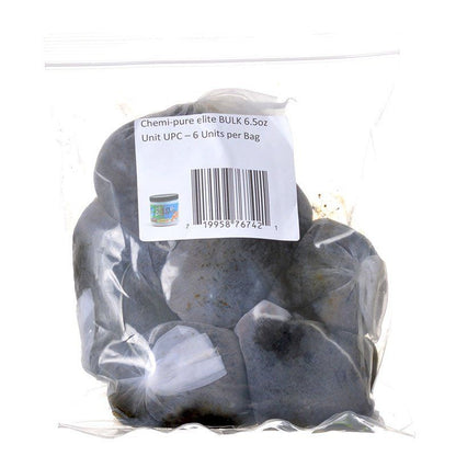 Boyd Enterprises Chemi Pure Elite-Fish-Boyd Enterprises-39 oz - (6 x 6.5 oz)-