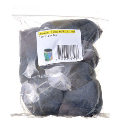 Boyd Enterprises Chemi Pure Elite-Fish-Boyd Enterprises-70.44 oz - (6 x 11.74 oz)-