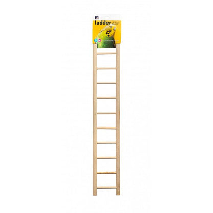 Prevue Birdie Basics Ladder-Bird-Prevue-11 Rung Ladder-
