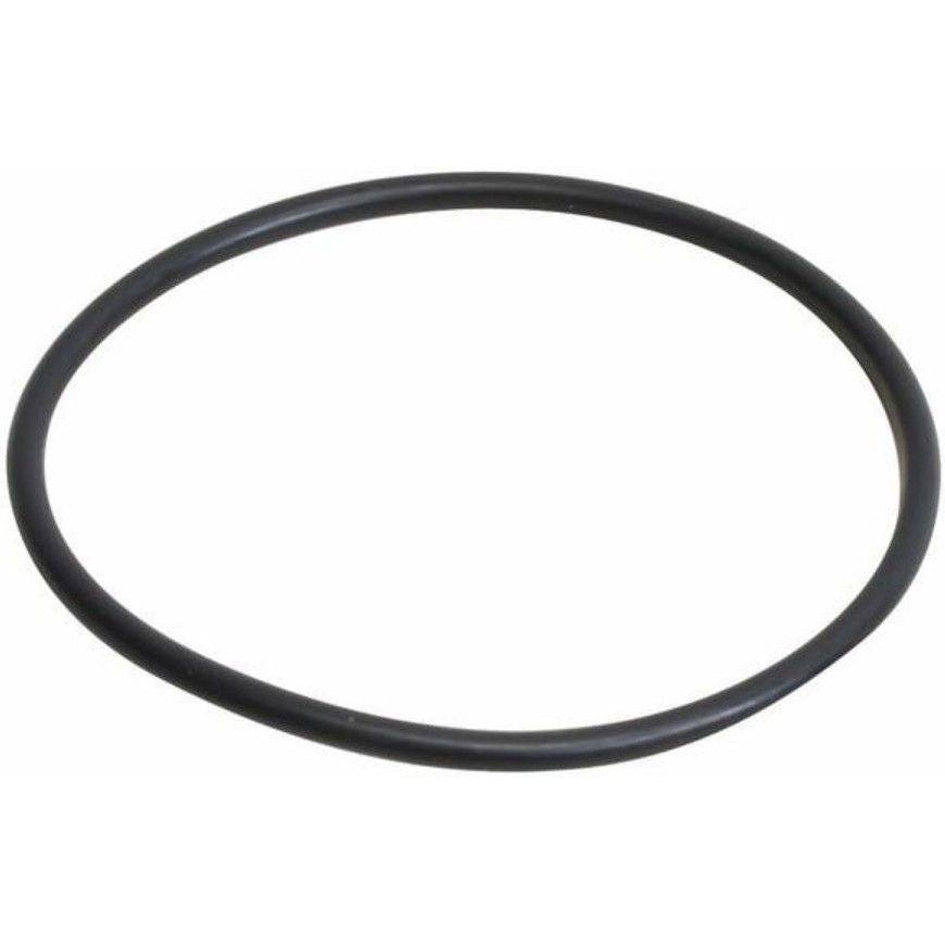 Aquatop Replacement Barrelhead O-Ring for CF500-UV-Fish-Aquatop-CF500-UV O-Ring-
