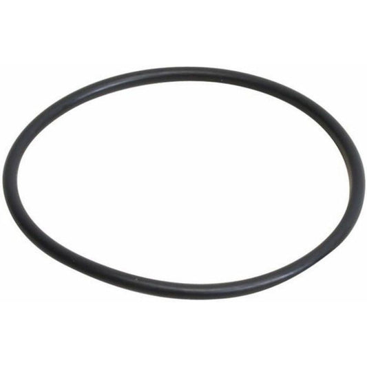 Aquatop Replacement Barrelhead O-Ring for CF500-UV-Fish-Aquatop-CF500-UV O-Ring-