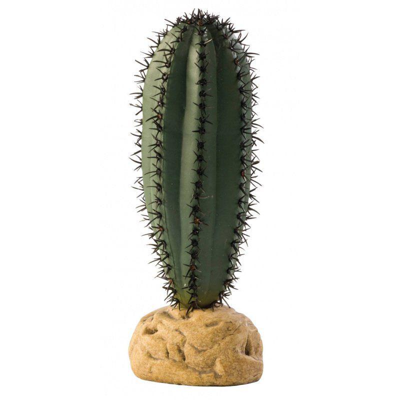 Exo-Terra Desert Saguaro Cactus Terrarium Plant-Reptile-Exo-Terra-1 Pack-