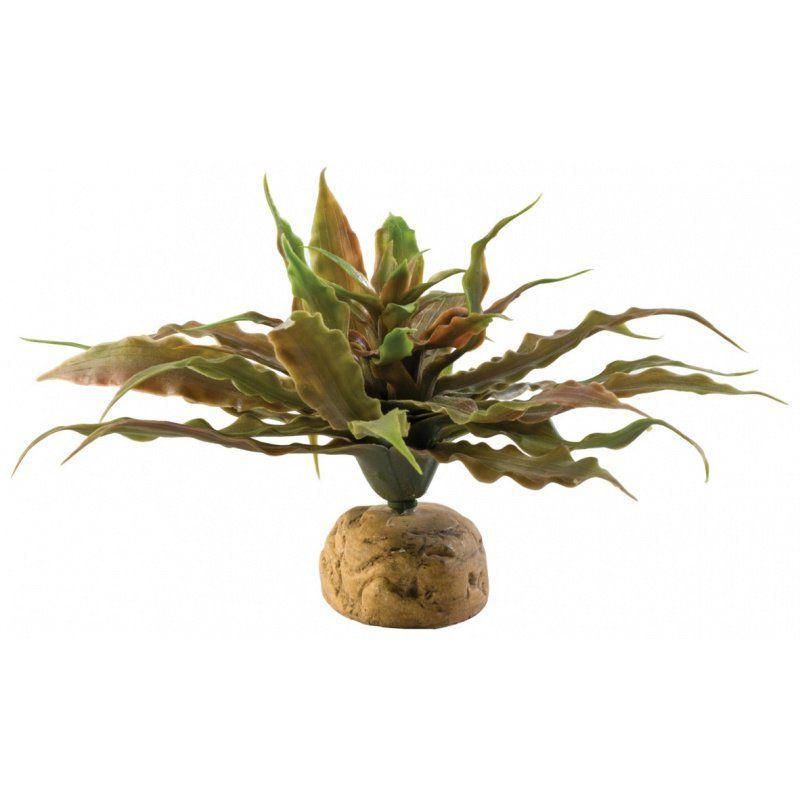 Exo-Terra Desert Star Cactus Terrarium Plant-Reptile-Exo-Terra-1 Pack-