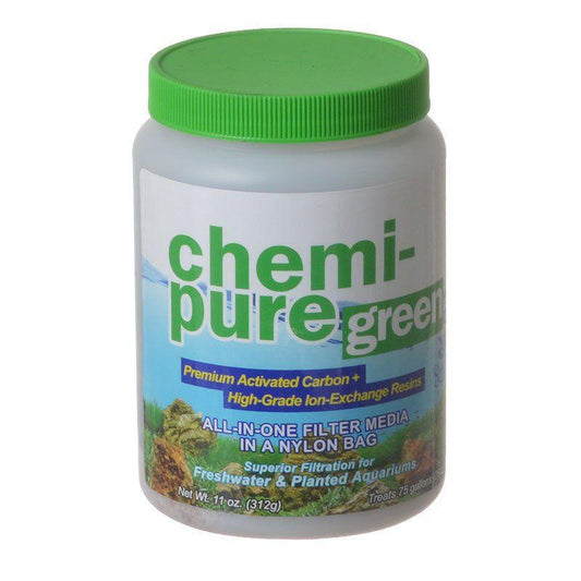 Boyd Chemi-Pure Green-Animals & Pet Supplies-BimBimPet-