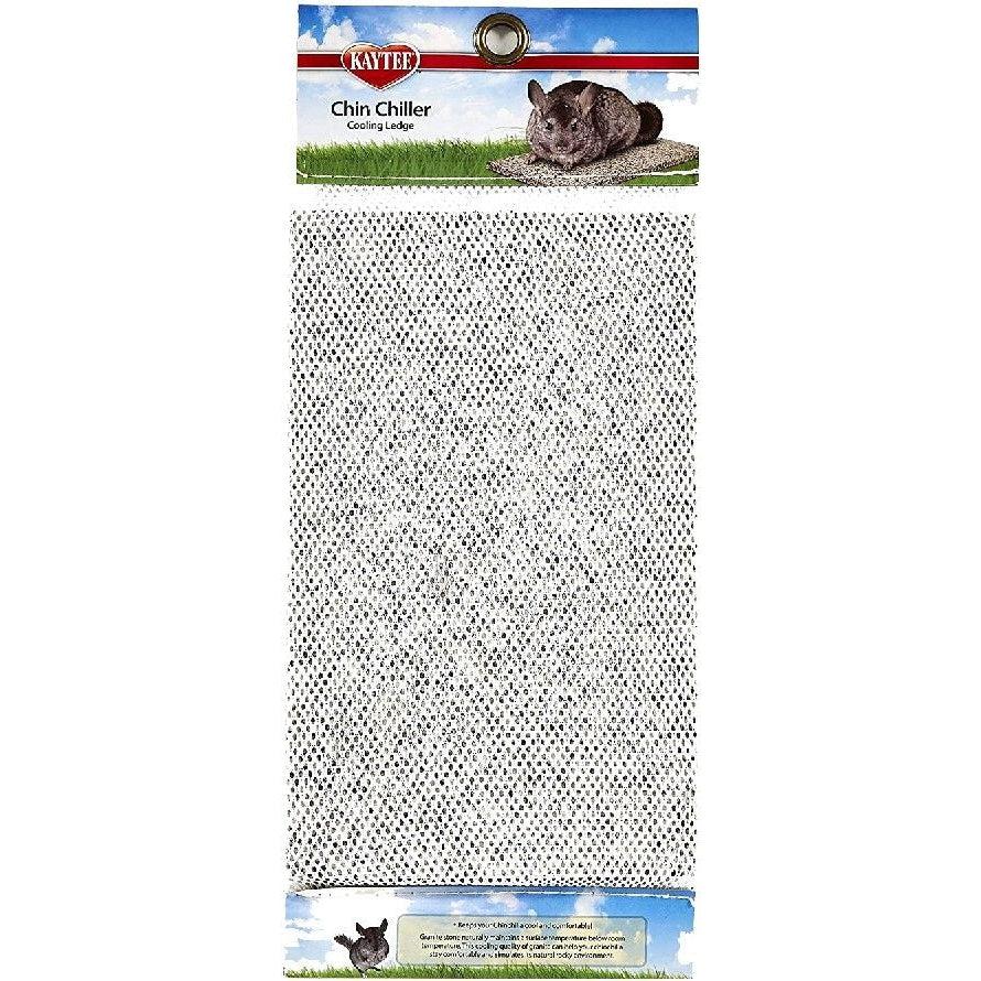 Kaytee Chinchilla Chiller Granite Stone-Small Pet-Kaytee-1 Count-