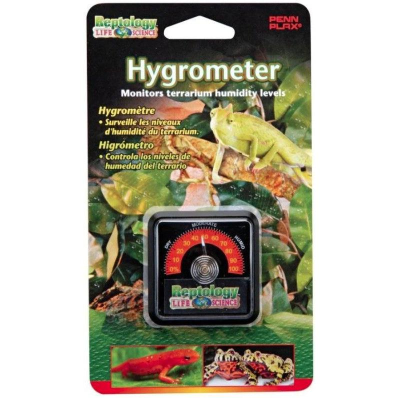 Reptology Reptile Thermometer-Reptile-Reptology-1 Pack-