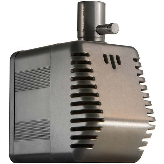 Rio Plus Aqua Pump/Powerhead (UL Listed)-Fish-Rio-180 (120 GPH)-