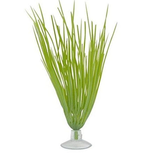 Marina Betta Kit Plastic Plant Hairgrass-Fish-Marina-1 count-