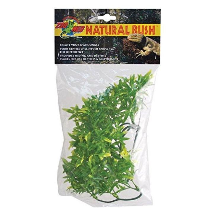 Zoo Med Bolivian Croton Plant Small-Reptile-Zoo Med-1 count-