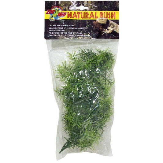 Zoo Med Small Cashuarina Small-Reptile-Zoo Med-1 count-